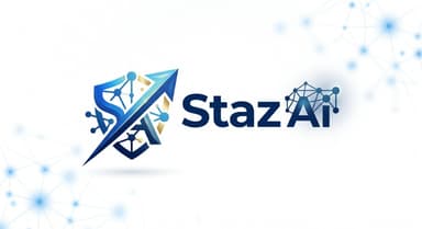 Staz AI